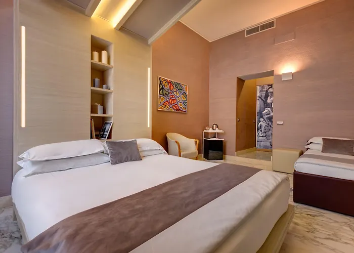 Dharma Luxury &