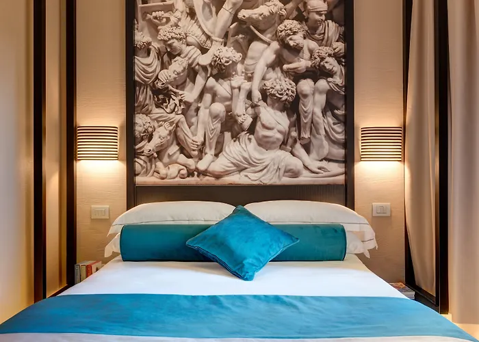 Dharma Luxury & 4*