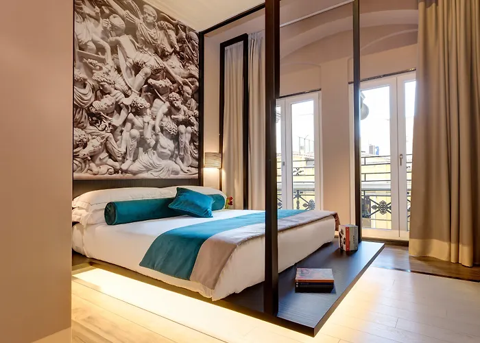 Dharma Luxury & 4*