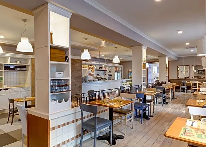 Dharma Luxury & 4* Rzym